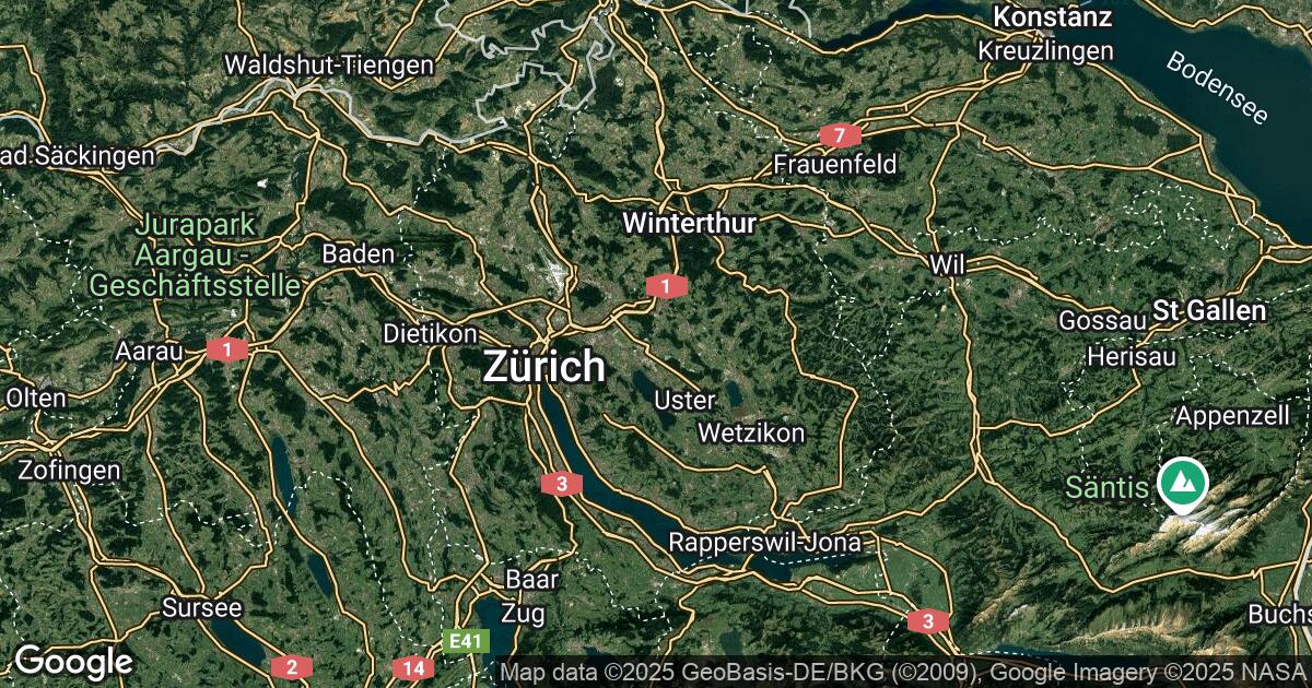 193.221.116.8 Schwerzenbach, Zurich, 🇨🇭 Switzerland