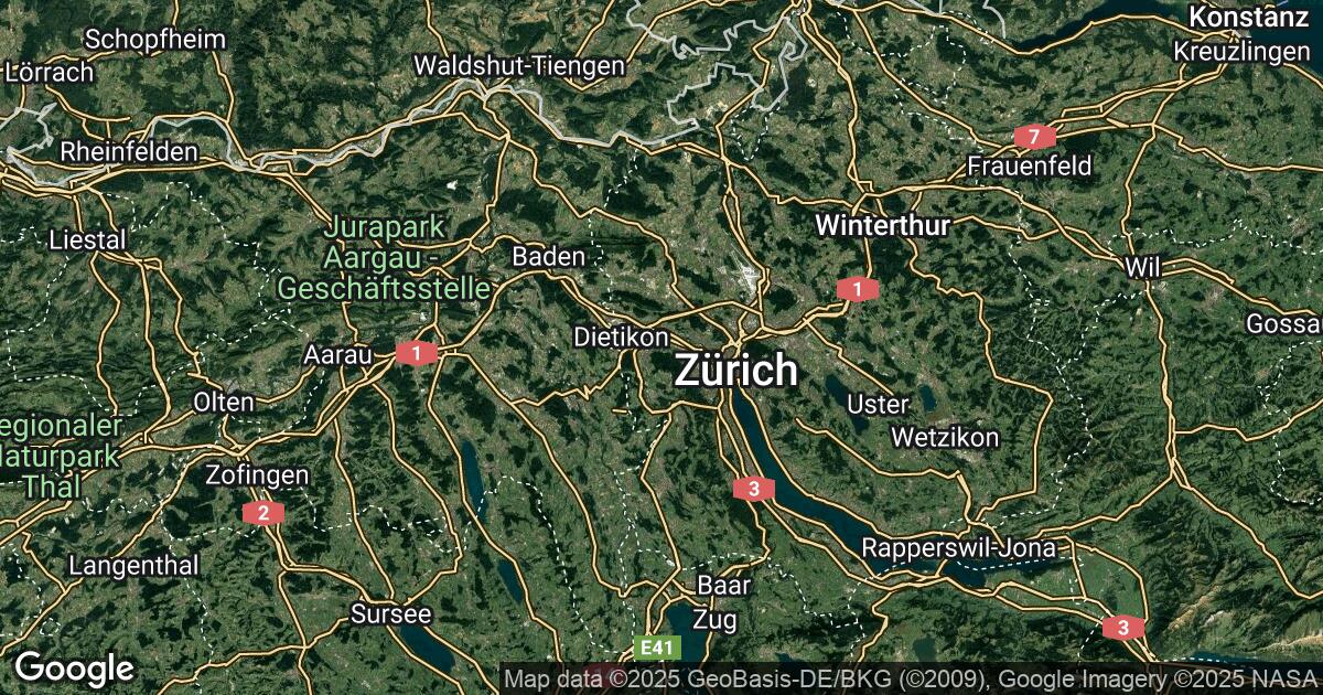 45.12.222.166 Zürich, Zurich, 🇨🇭 Switzerland