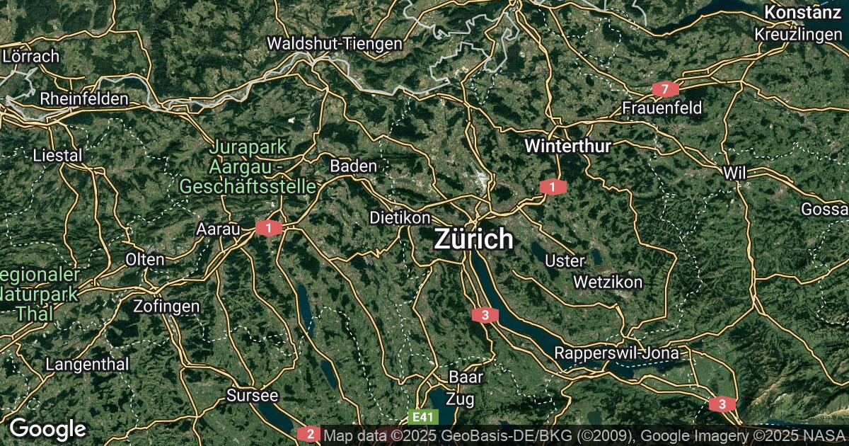 194.209.78.0 Schlieren, Zurich, 🇨🇭 Switzerland