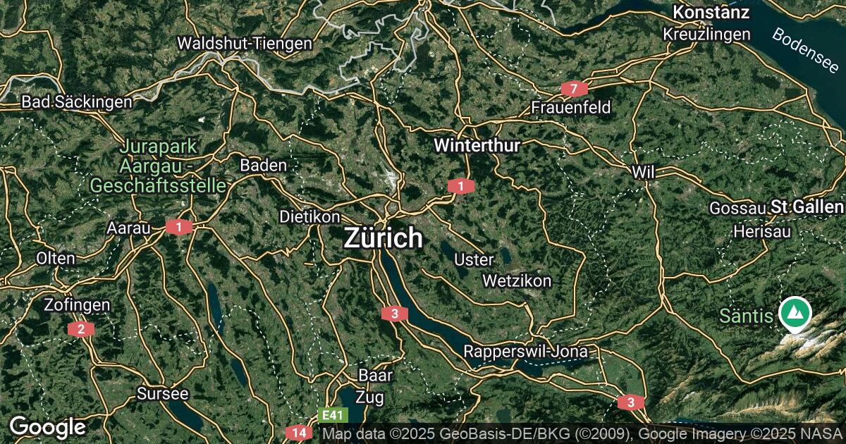 194.209.116.139 Dübendorf, Zurich, 🇨🇭 Switzerland
