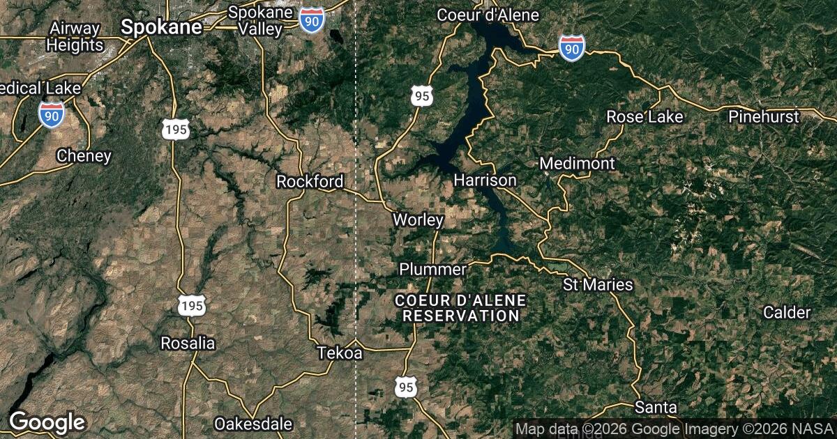 66.35.15.255 Worley, Idaho, 🇺🇸 USA