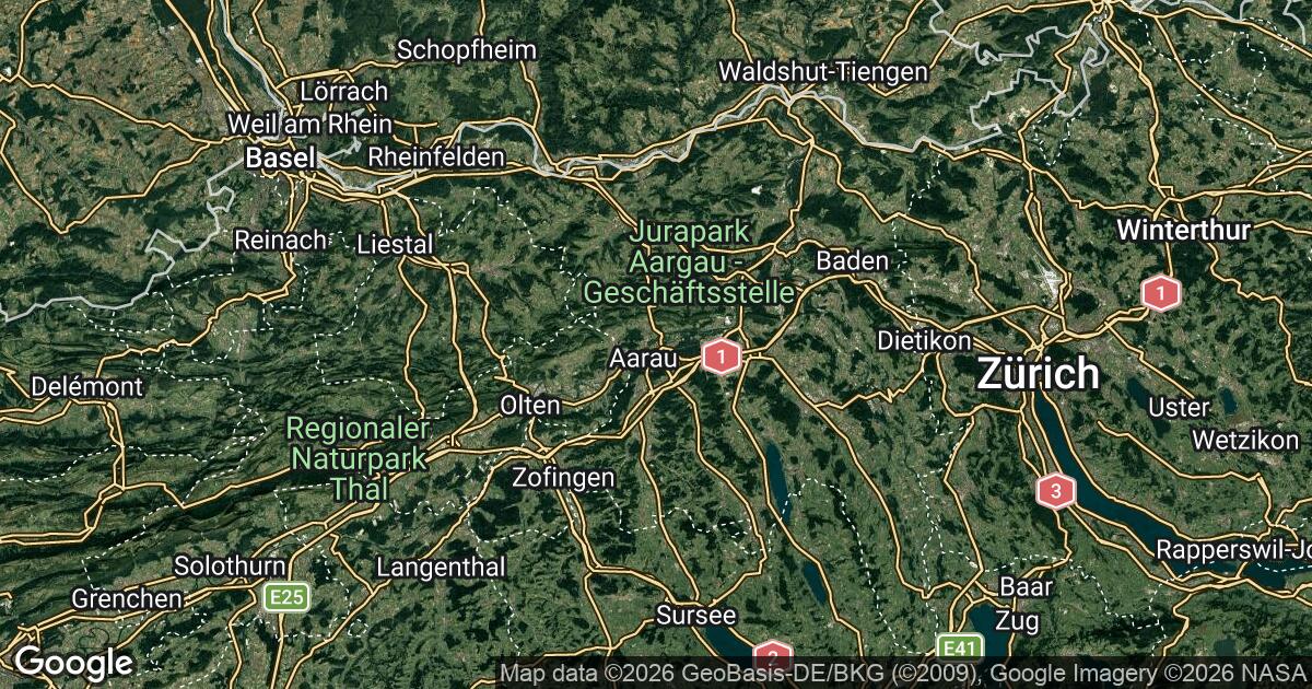 185.90.152.4 Aarau, Aargau, 🇨🇭 Switzerland