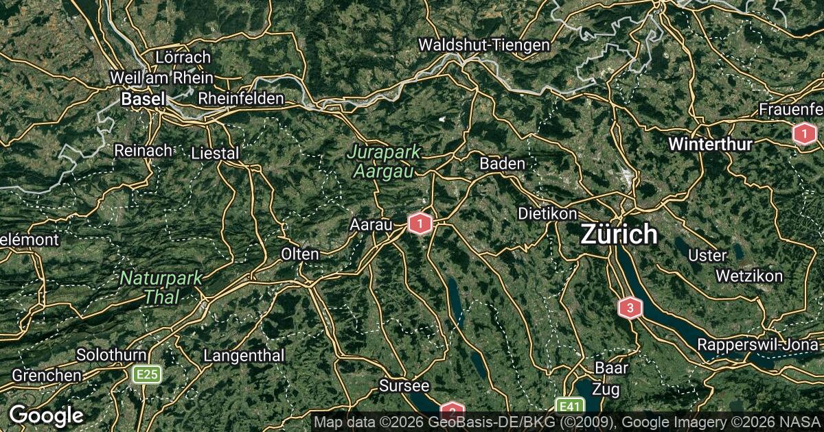 91.138.14.97 Rupperswil, Aargau, 🇨🇭 Switzerland