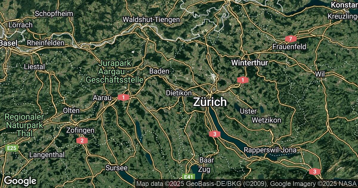 46.140.138.13 Dietikon, Zurich, 🇨🇭 Switzerland