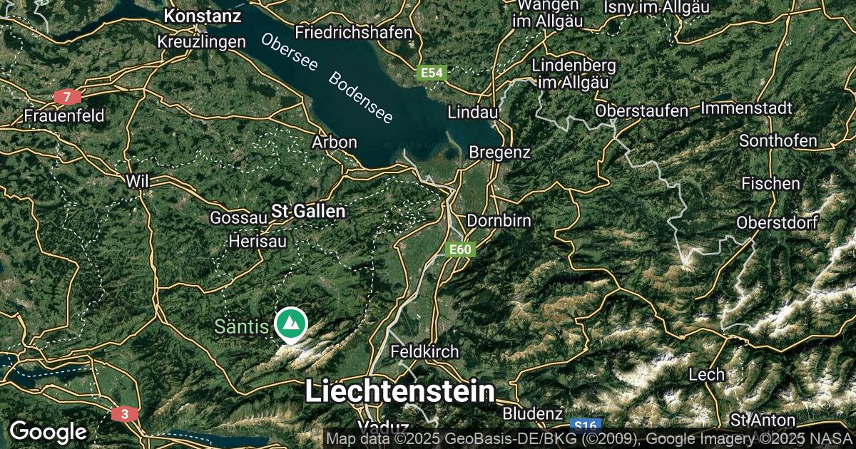 193.8.40.46 Balgach, Saint Gallen, 🇨🇭 Switzerland