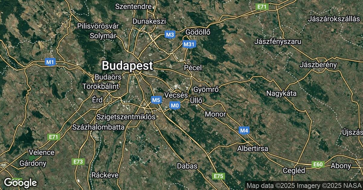 188.36.231.148 Vecsés, Pest County, 🇭🇺 Hungary