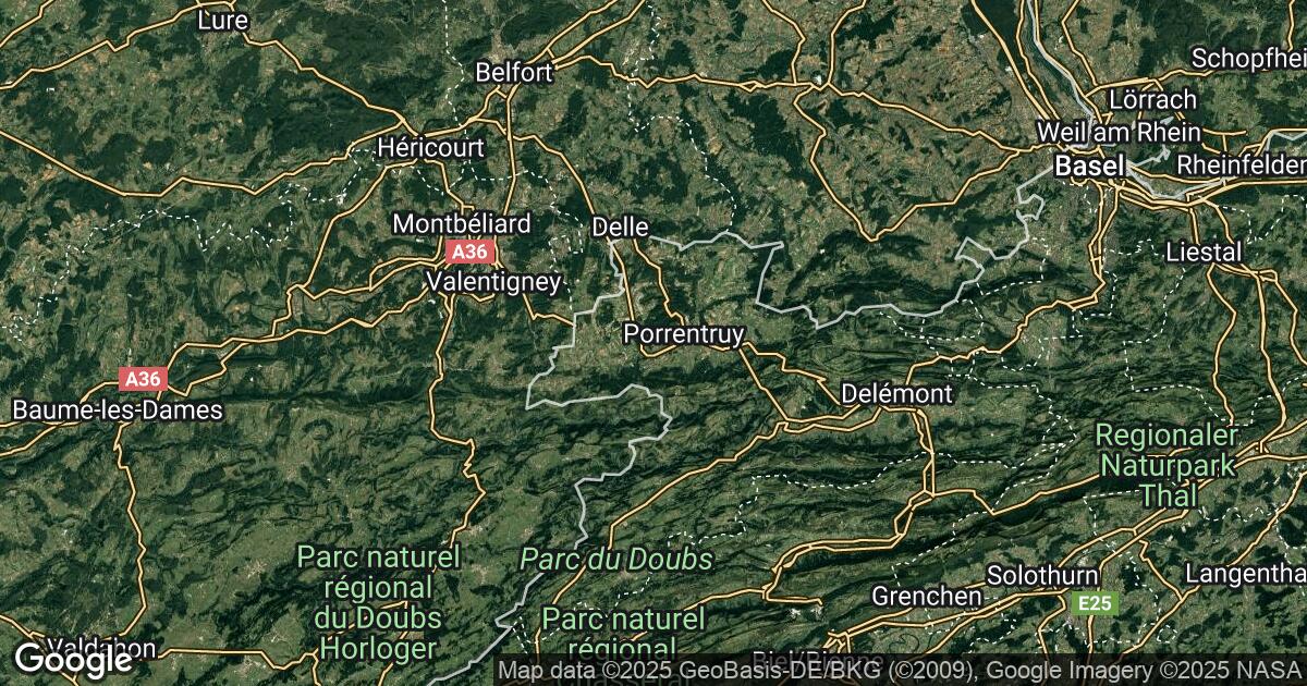 77.234.63.255 Courtedoux, Jura, 🇨🇭 Switzerland