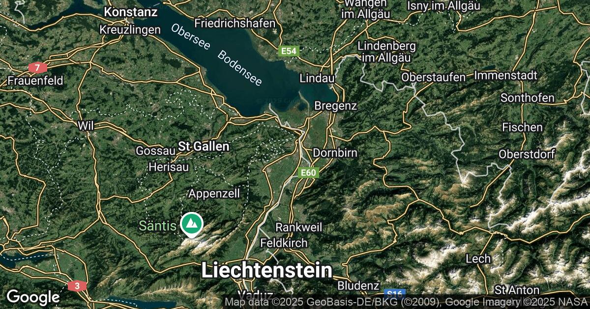 185.37.75.103 Widnau, Saint Gallen, 🇨🇭 Switzerland