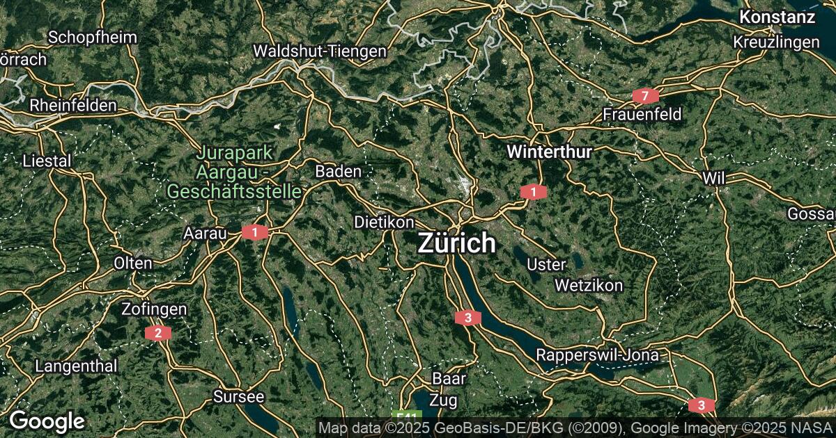 152.67.79.231 Oberengstringen, Zurich, 🇨🇭 Switzerland