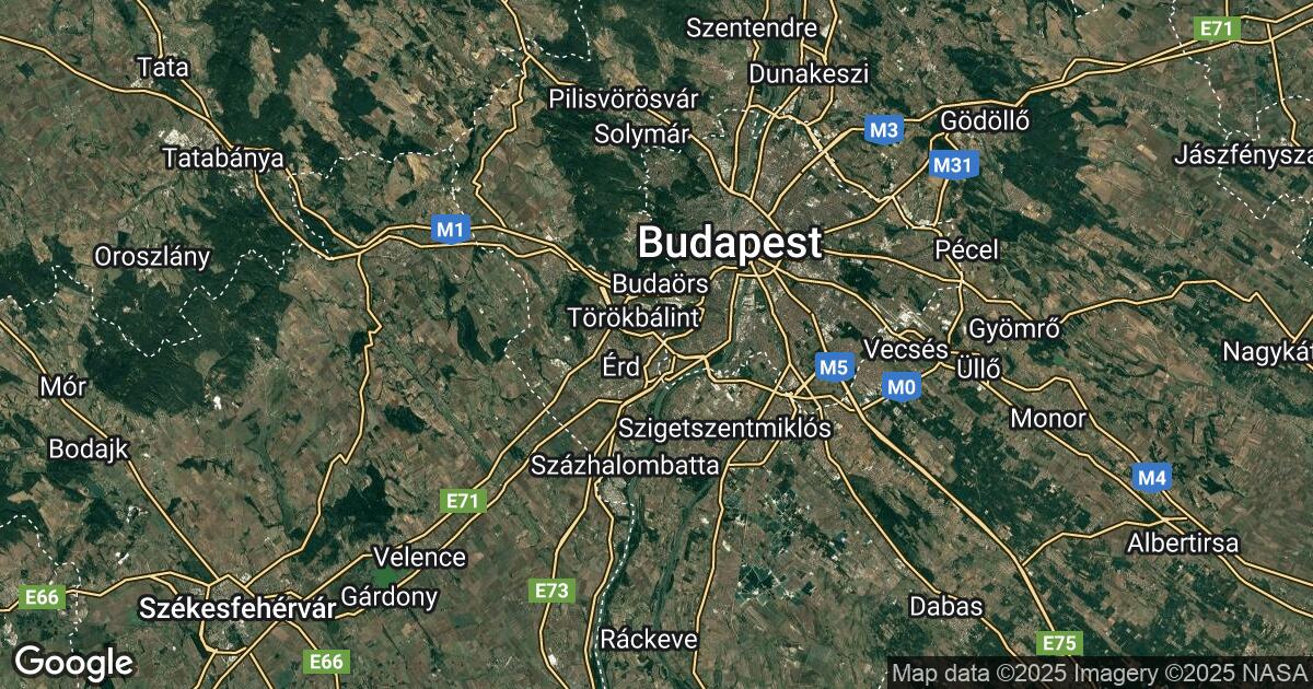 5.187.157.115 Diósd, Pest County, 🇭🇺 Hungary
