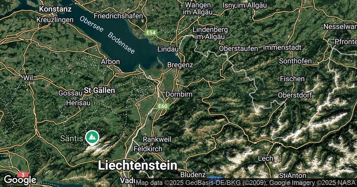 194.183.140.236 Dornbirn, Vorarlberg, 🇦🇹 Austria