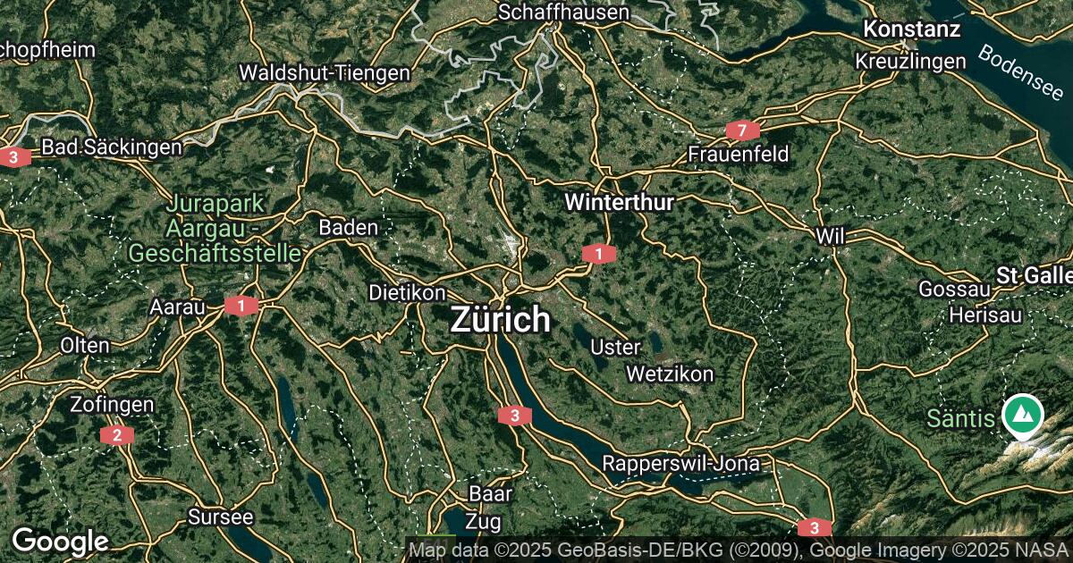 193.8.106.5 Wallisellen, Zurich, 🇨🇭 Switzerland