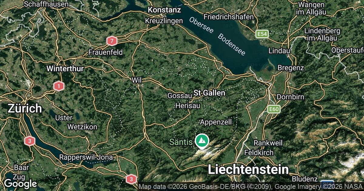 185.112.48.0 Gossau, Saint Gallen, 🇨🇭 Switzerland