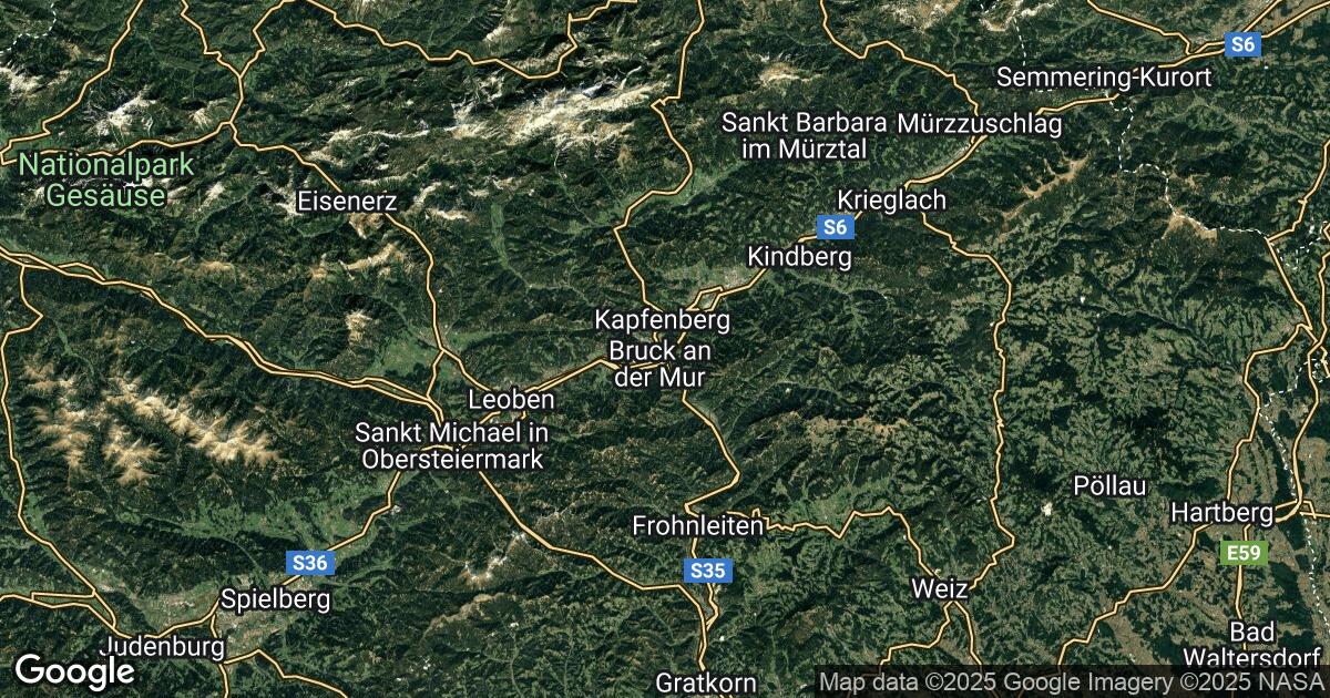62.218.139.101 Bruck an der Mur, Styria, 🇦🇹 Austria