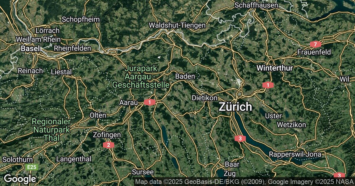 77.56.120.182 Mellingen, Aargau, 🇨🇭 Switzerland