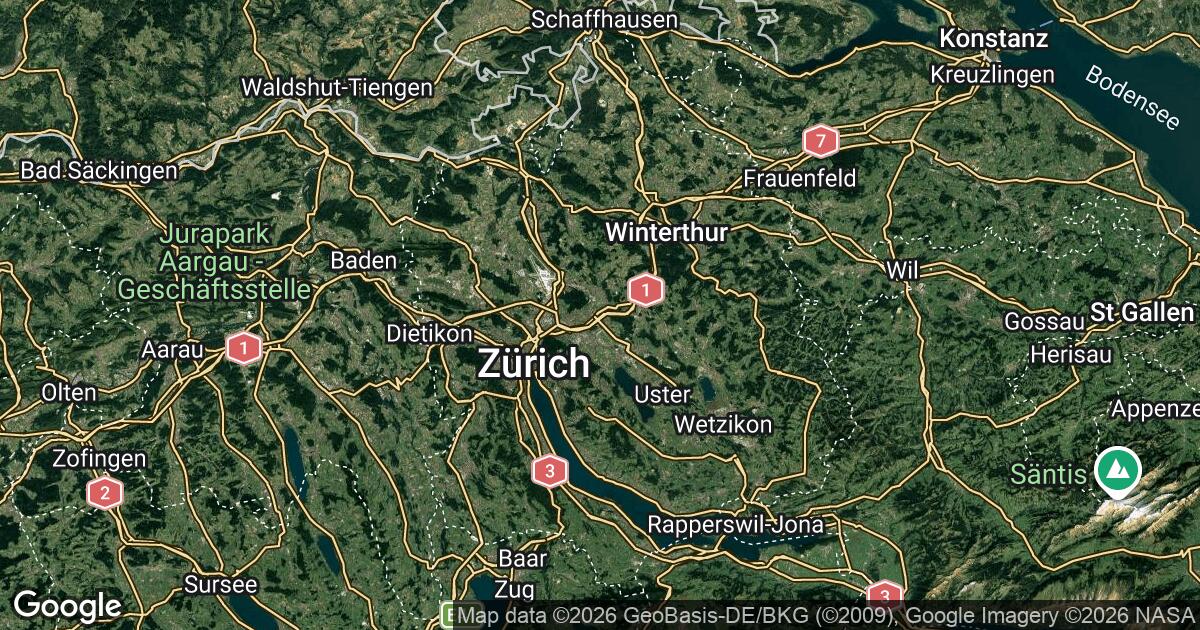 195.321.29.584 Brüttisellen, Zurich, 🇨🇭 Switzerland