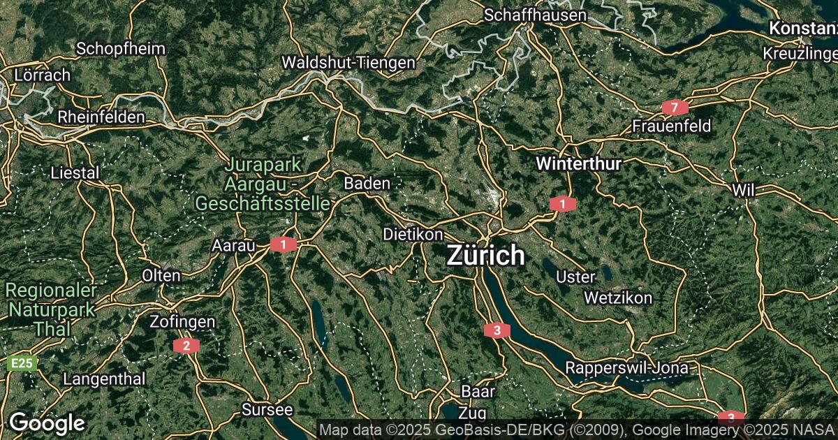 212.35.10.9 Geroldswil, Zurich, 🇨🇭 Switzerland