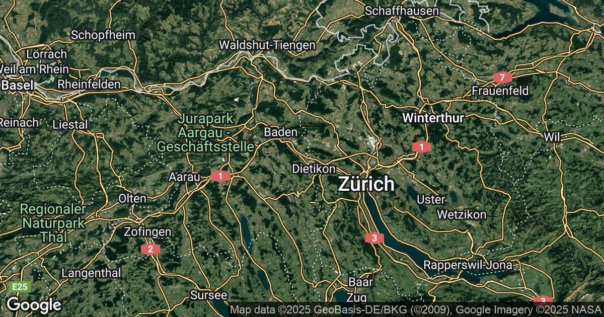 81.6.43.230 Spreitenbach, Aargau, 🇨🇭 Switzerland