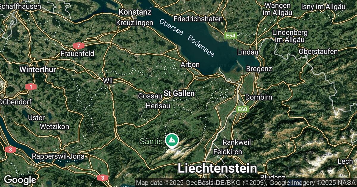 195.49.23.195 Sankt Gallen, Saint Gallen, 🇨🇭 Switzerland