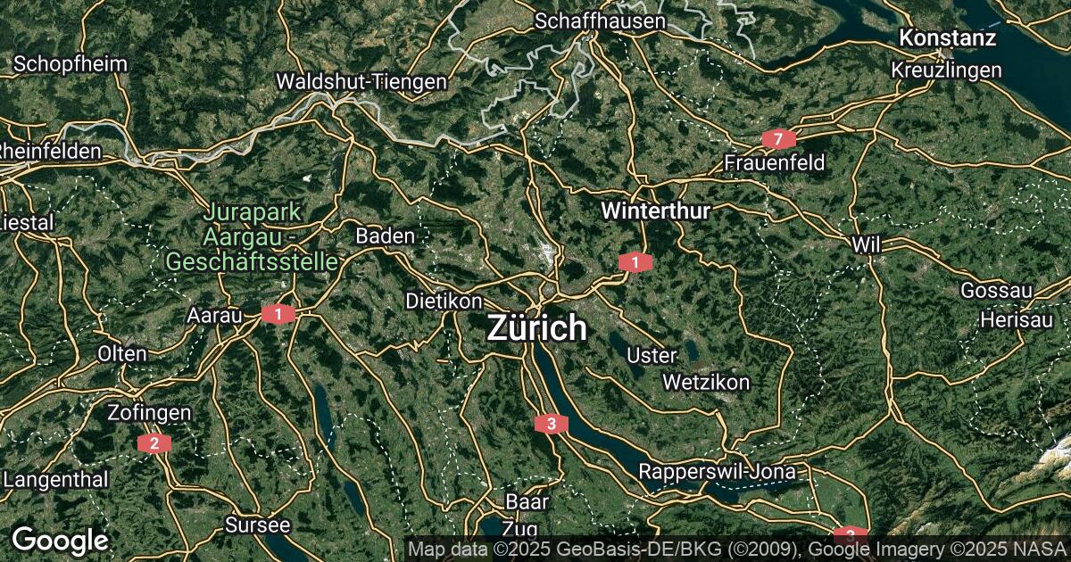82.199.159.72 Zürich, Zurich, 🇨🇭 Switzerland