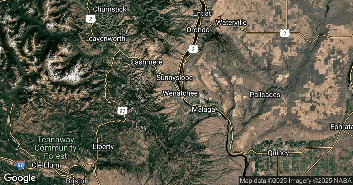 198.31.12.169 Wenatchee, Washington, 🇺🇸 USA 198.31.12.169 Wenatchee, Washington, 🇺🇸 USA