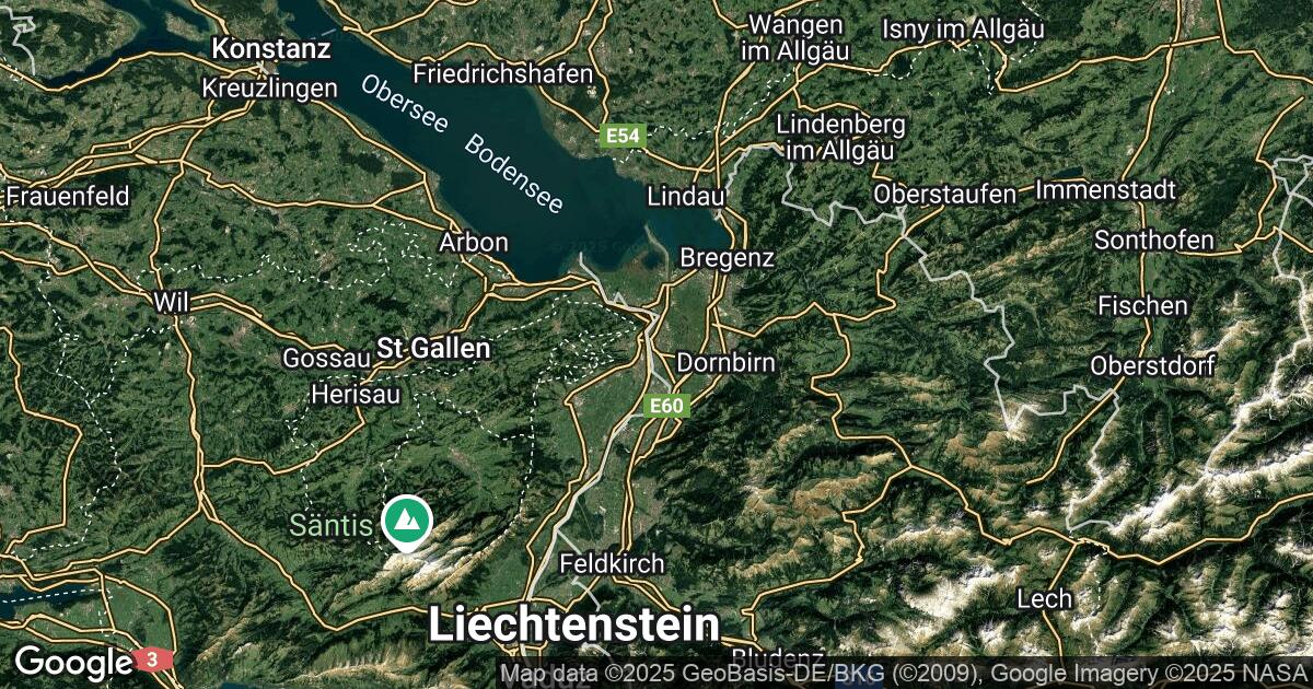 194.183.128.36 Lustenau, Vorarlberg, 🇦🇹 Austria