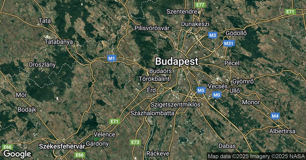 2a01:5d0::29 Törökbálint, Pest County, 🇭🇺 Hungary