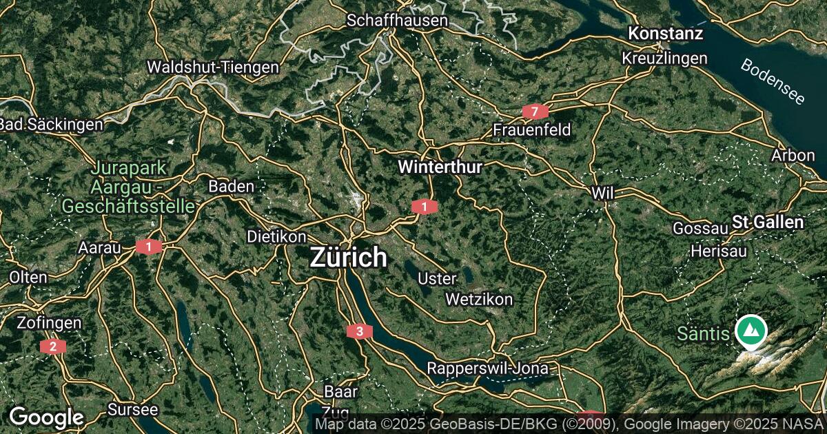 85.195.201.211 Tagelswangen, Zurich, 🇨🇭 Switzerland