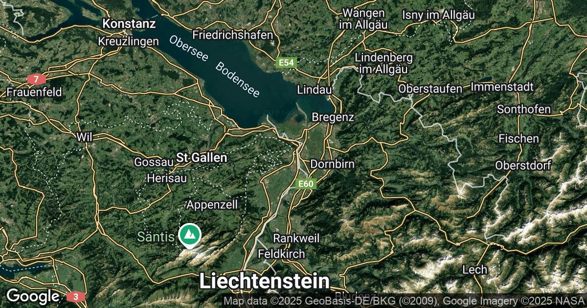 194.93.113.196 Au, Saint Gallen, 🇨🇭 Switzerland
