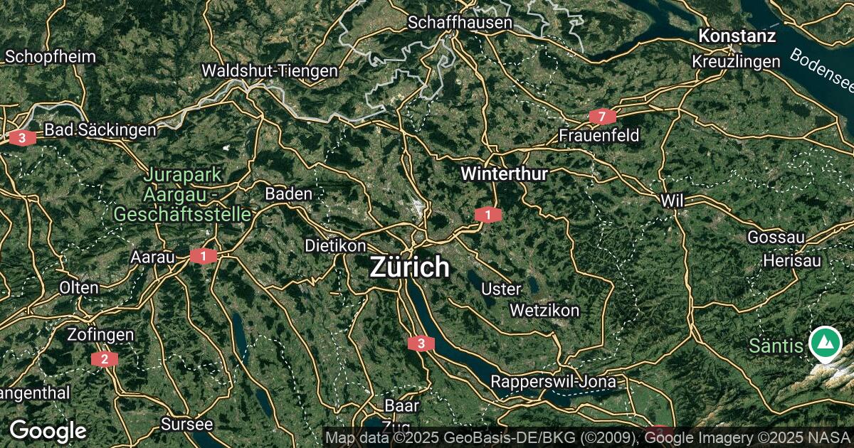 2001:67c:258c::14 Opfikon, Zurich, 🇨🇭 Switzerland