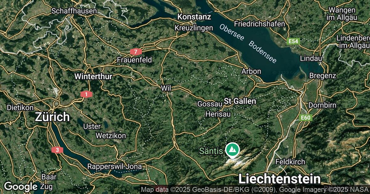 178.38.3.2 Uzwil, Saint Gallen, 🇨🇭 Switzerland