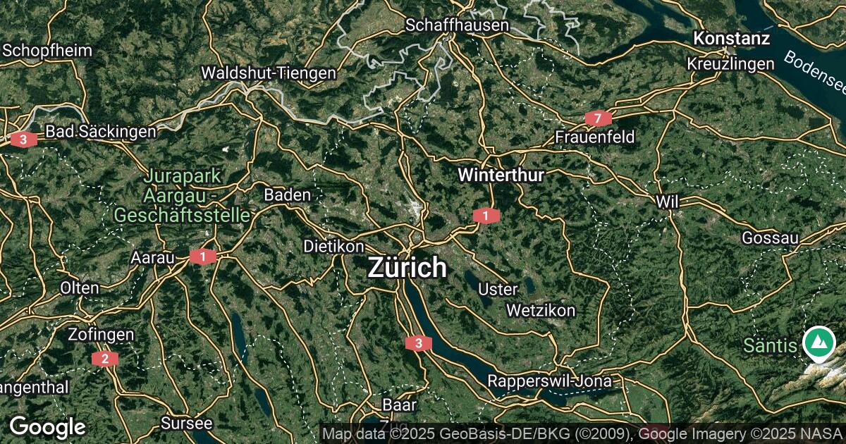 23.10.249.169 Hohenbühl/Bubenholz, Zurich, 🇨🇭 Switzerland