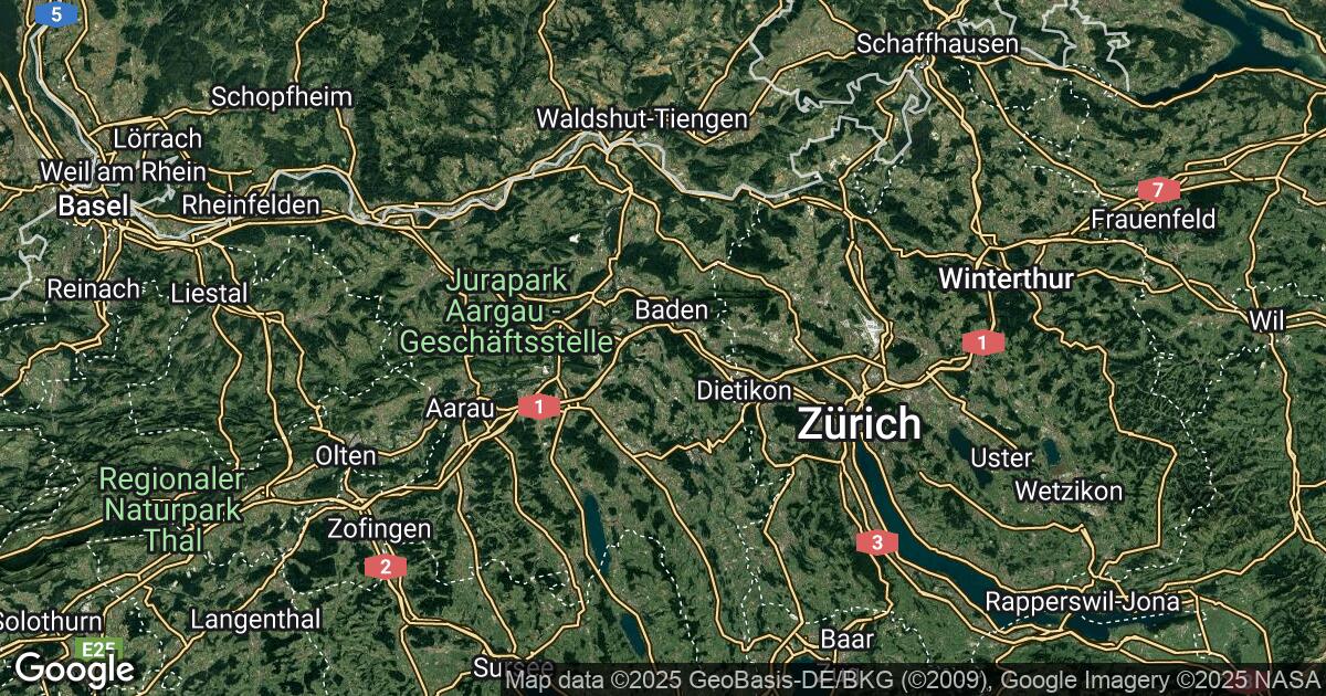 178.250.131.6 Fislisbach, Aargau, 🇨🇭 Switzerland