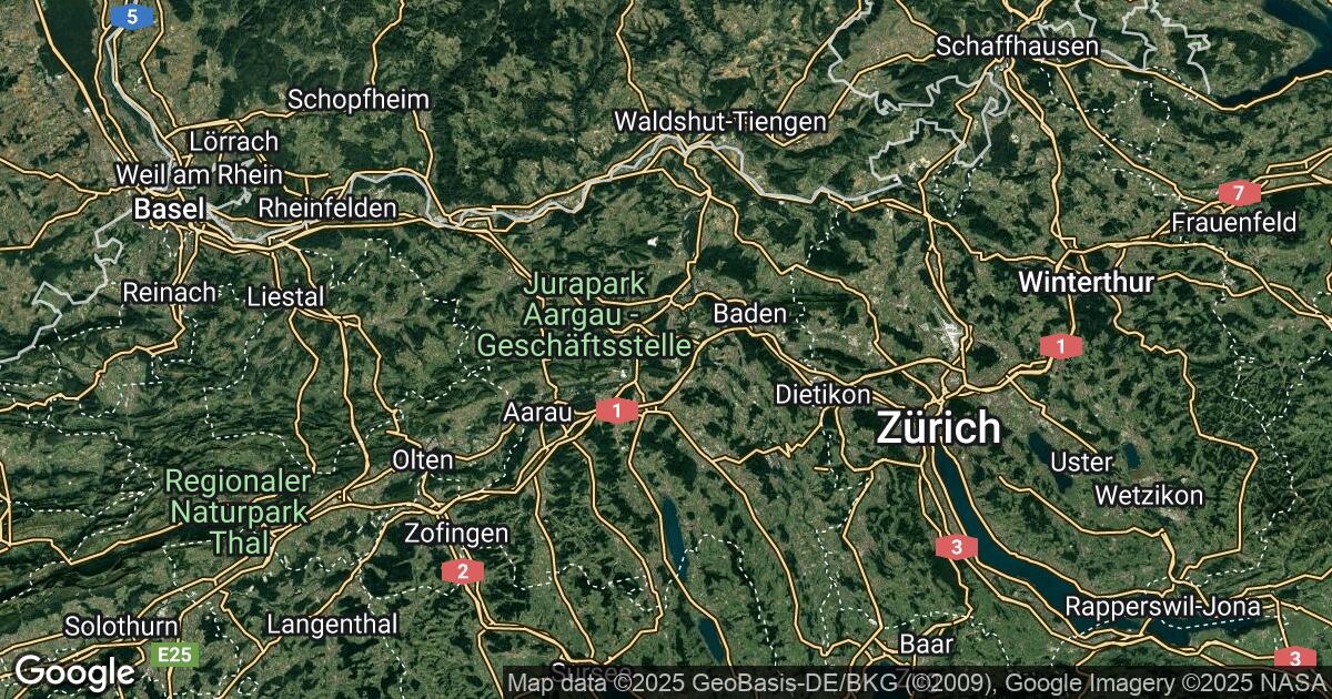 5.152.188.53 Lupfig, Aargau, 🇨🇭 Switzerland