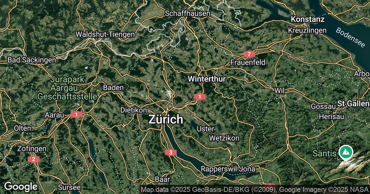 91.212.117.65 Bassersdorf, Zurich, 🇨🇭 Switzerland