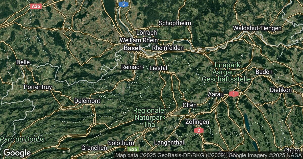 87.102.128.250 Lupsingen, Basel-Landschaft, 🇨🇭 Switzerland