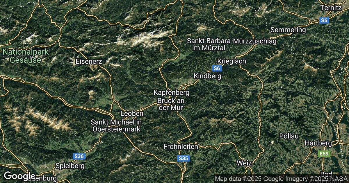 81.28.128.44 Kapfenberg, Styria, 🇦🇹 Austria 81.28.128.44 Kapfenberg, Styria, 🇦🇹 Austria