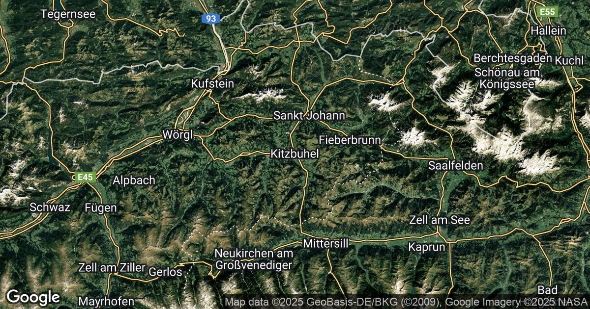 217.14.230.59 Kitzbühel, Tyrol, 🇦🇹 Austria