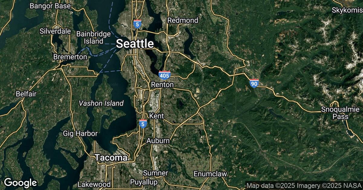 74.118.195.6 Renton, Washington, 🇺🇸 USA