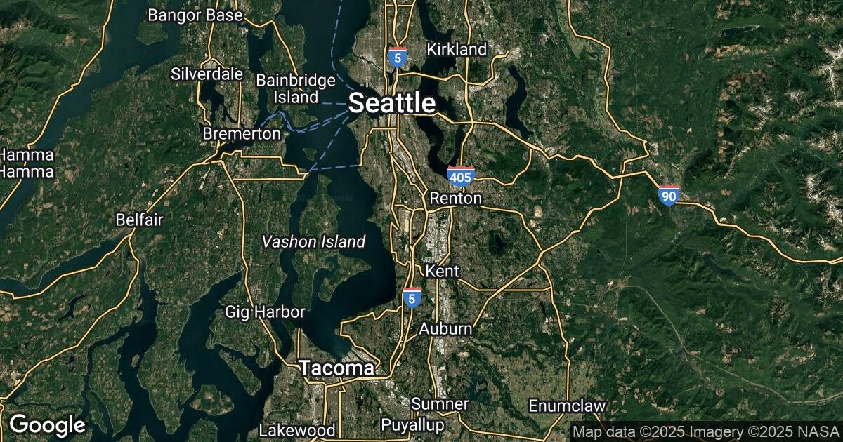 206.138.231.4 Seattle, Washington, 🇺🇸 USA