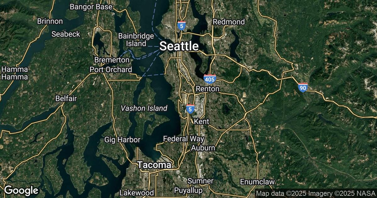 65.117.201.155 SeaTac, Washington, 🇺🇸 USA