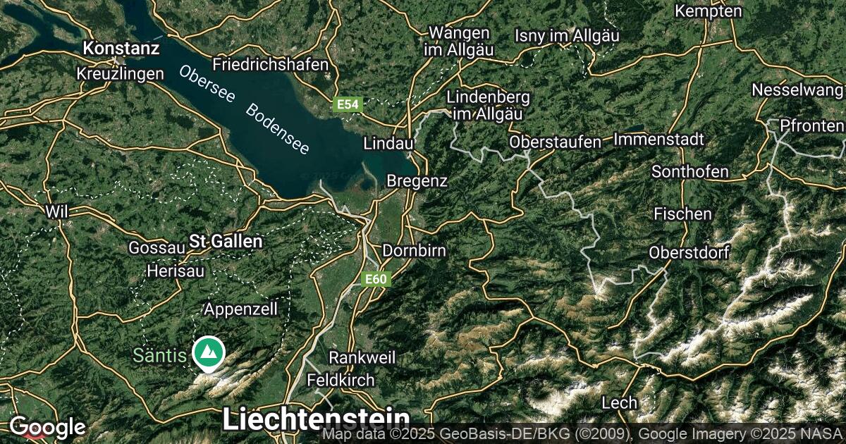 194.208.250.116 Schwarzach, Vorarlberg, 🇦🇹 Austria