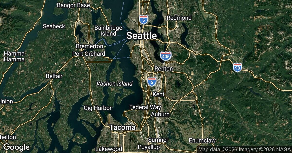 206.237.112.255 Seattle, Washington, 🇺🇸 USA