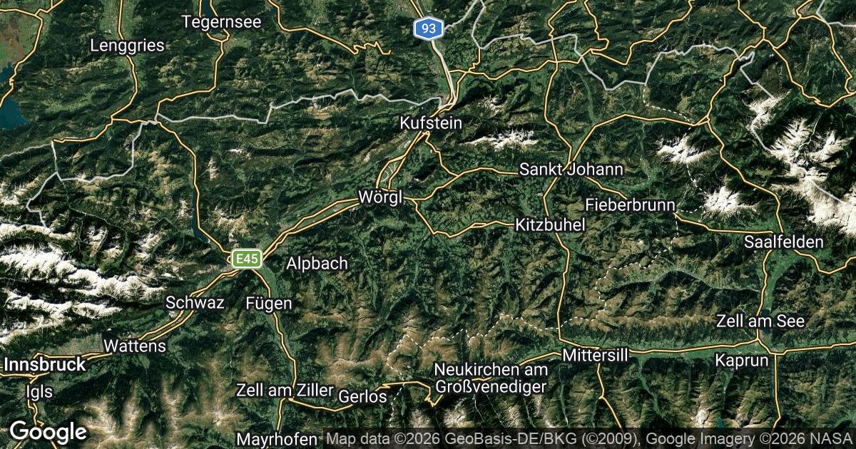 185.8.185.0 Hopfgarten im Brixental, Tyrol, 🇦🇹 Austria