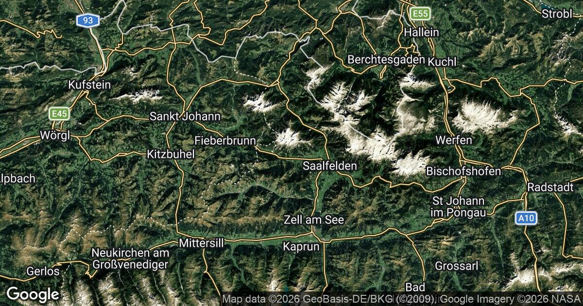 46.247.213.130 Sonnberg, State of Salzburg, ๐ฆ๐น Austria 46.247.213.130 Sonnberg, State of Salzburg, ๐ฆ๐น Austria