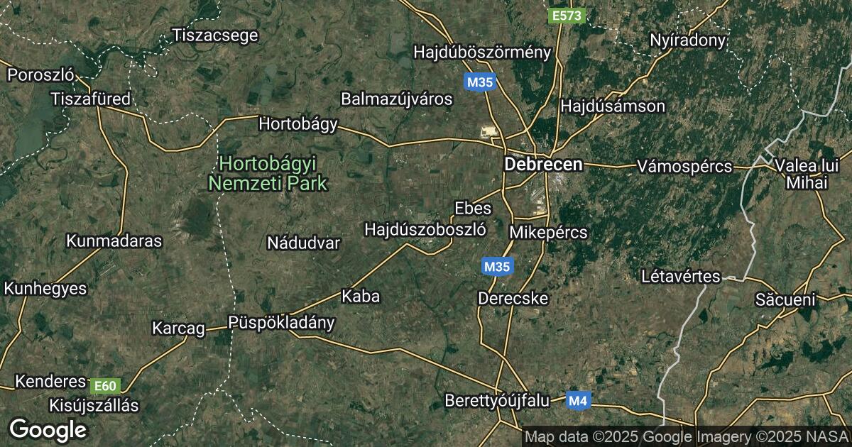 195.38.107.73 Hajdúszoboszló, Hajdú-Bihar, 🇭🇺 Hungary