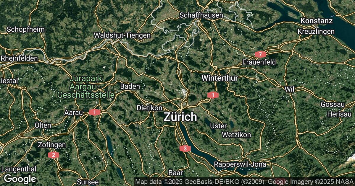 213.144.139.42 Rümlang, Zurich, 🇨🇭 Switzerland