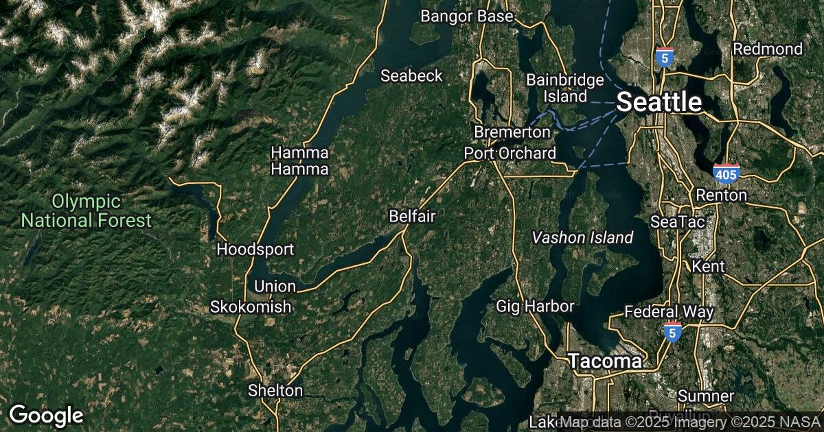 24.113.246.84 Belfair, Washington, 🇺🇸 USA 24.113.246.84 Belfair, Washington, 🇺🇸 USA