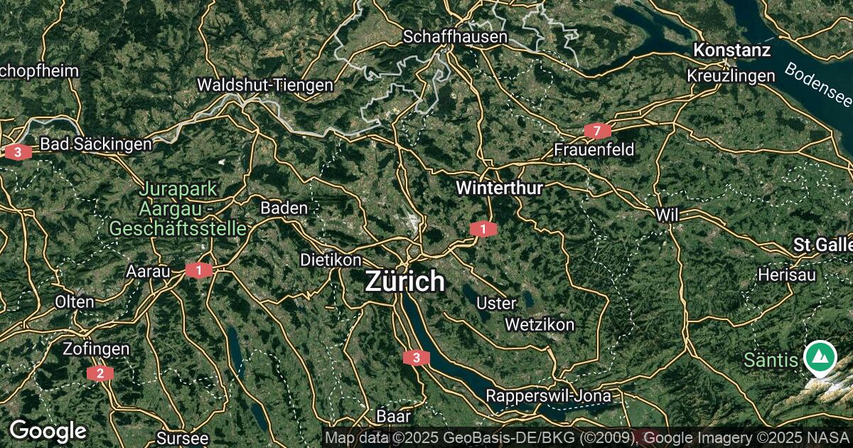 192.33.111.2 Kloten, Zurich, 🇨🇭 Switzerland 192.33.111.2 Kloten, Zurich, 🇨🇭 Switzerland