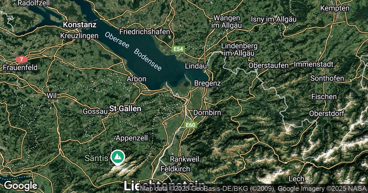 91.233.227.0 Höchst, Vorarlberg, 🇦🇹 Austria